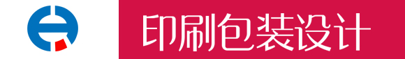开云真人